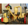 Home Use animal feed Pellet Mill For Sale